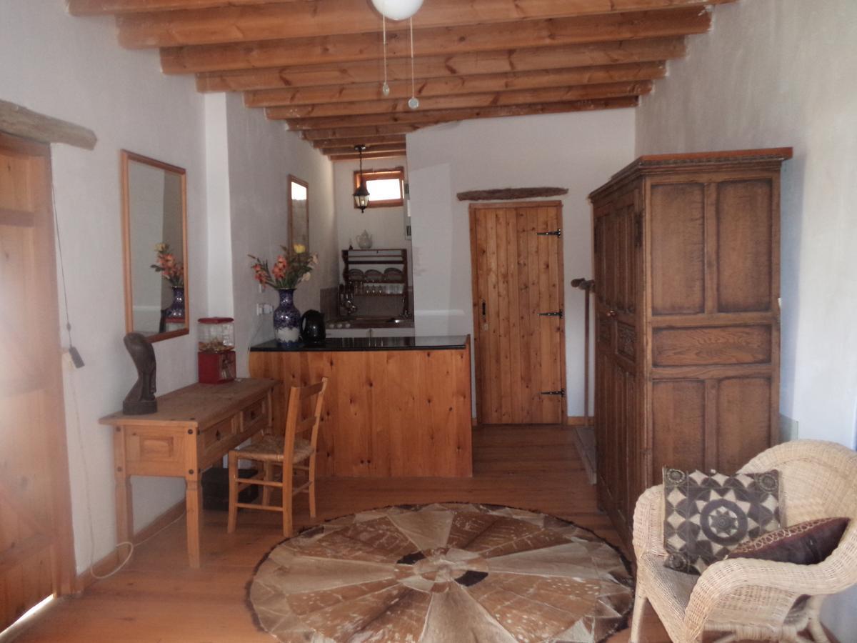Villa Lantana stone house à Lemona Extérieur photo